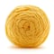 Soft Classic™ Solid Yarn by Loops & Threads®